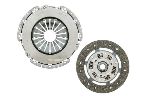 kere41r Aisin Комплект зчеплення