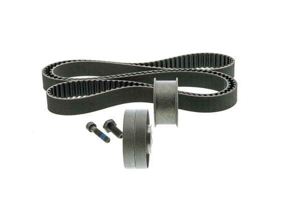 tsvg042 Aisin Комплект ременя ГРМ