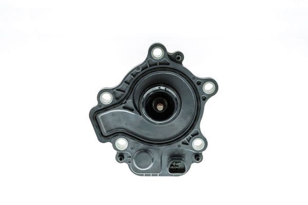 wpt190v Aisin Помпа