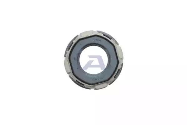 BH-092 Aisin Витискний підшипник для Honda Civic