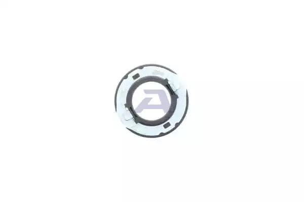 BY-014 Aisin Выжимной подшипник