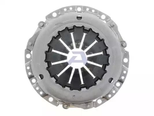 CD-007 Aisin Кошик зчеплення для Daihatsu Cuore
