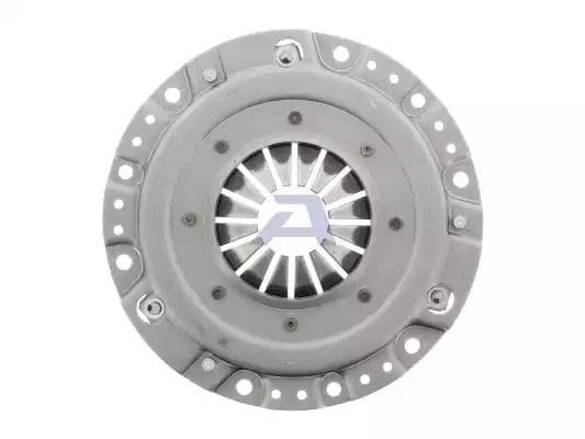 CD-008 Aisin Кошик зчеплення