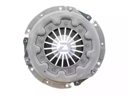 CD-009 Aisin Кошик зчеплення для Daihatsu Rocky