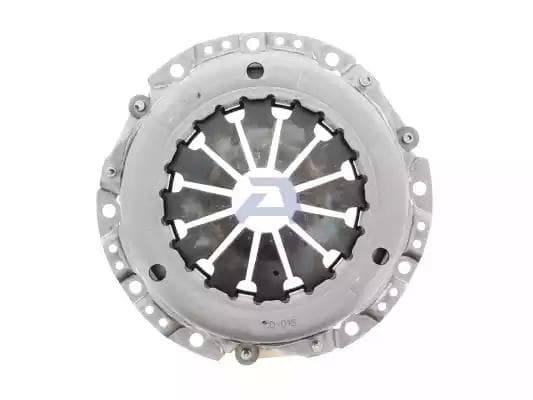 CD-016 Aisin Кошик зчеплення для Daihatsu Copen