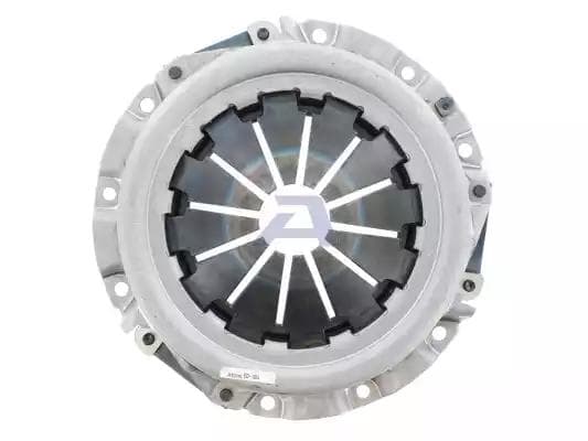 CD-904 Aisin Кошик зчеплення для Daihatsu Feroza