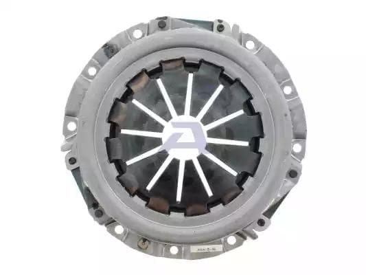 CD-906 Aisin Кошик зчеплення для Daihatsu Terios