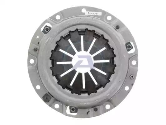 CD-908 Aisin Корзина сцепления