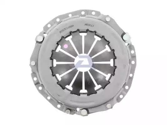 CD-910 Aisin Корзина сцепления для Daihatsu Hijet