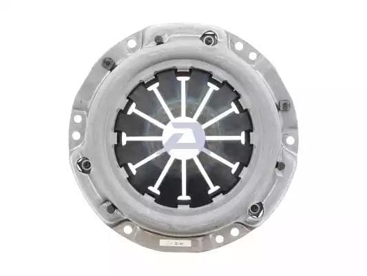 CD-911 Aisin Корзина сцепления