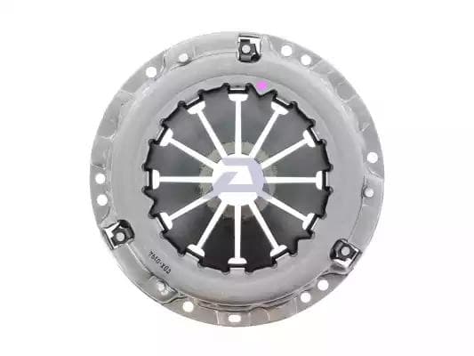 CDX-019A Aisin Корзина сцепления для Toyota Avanza