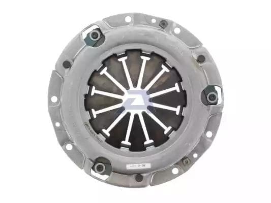 CE-CI02 Aisin Кошик зчеплення