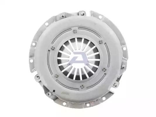 CF-007 Aisin Корзина сцепления