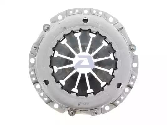 CF-009 Aisin Корзина сцепления