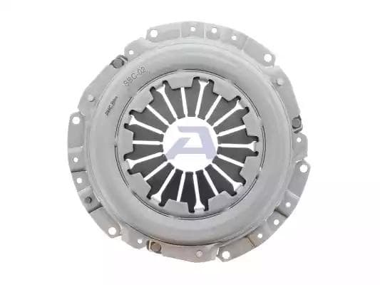 CF-406 Aisin Кошик зчеплення