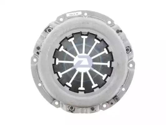 CF-407 Aisin Кошик зчеплення