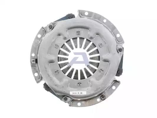 CF-909 Aisin Кошик зчеплення для Subaru Vivio