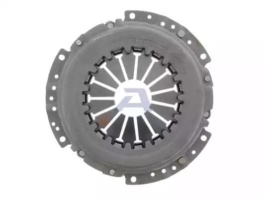 CF-917 Aisin Корзина сцепления