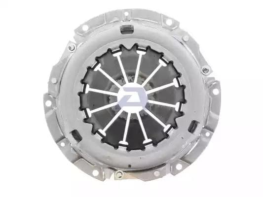CG-006 Aisin Корзина сцепления для Isuzu Midi