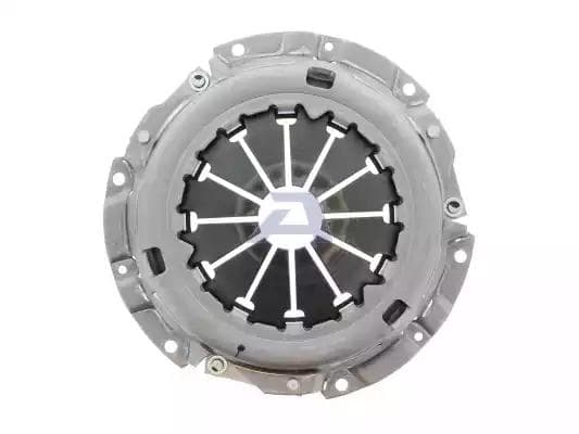 CG-016 Aisin Корзина сцепления
