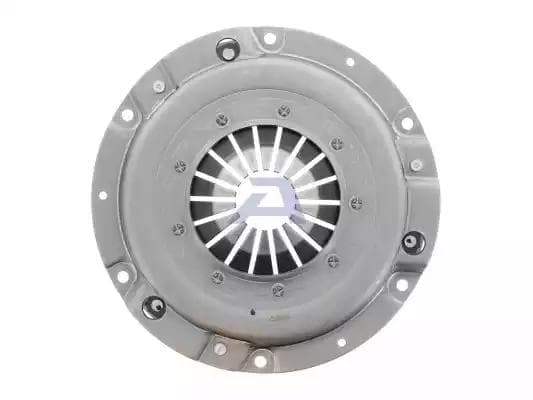 CG-018 Aisin Корзина сцепления для Isuzu D-Max