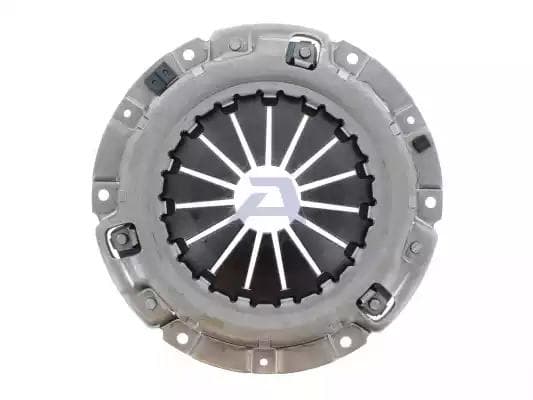 CG-601U Aisin Корзина сцепления