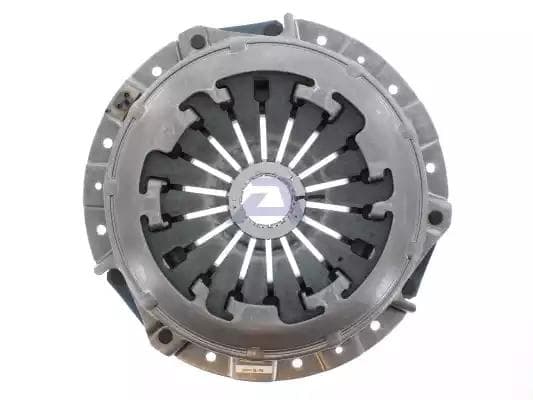 CG-904 Aisin Корзина сцепления