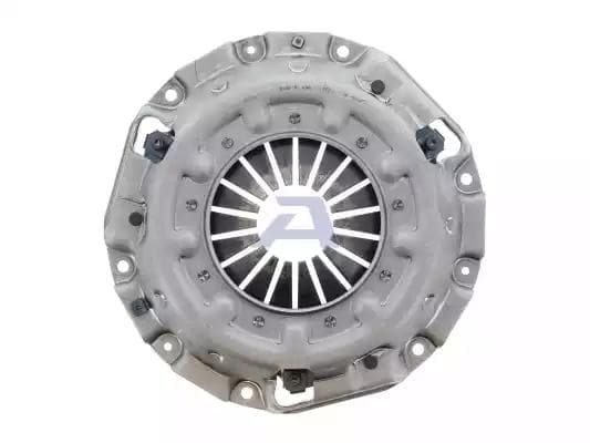 CG-909 Aisin Кошик зчеплення для Isuzu Trooper