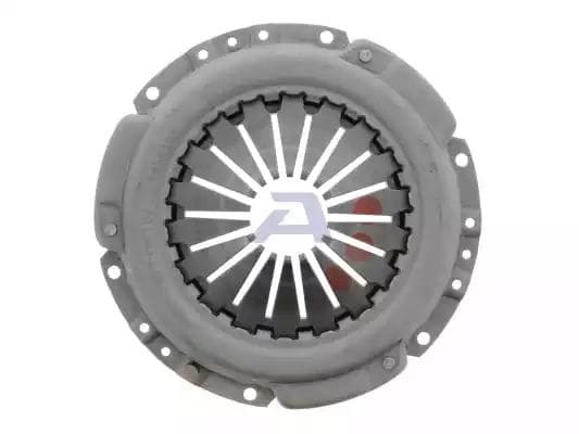 CH-909 Aisin Кошик зчеплення