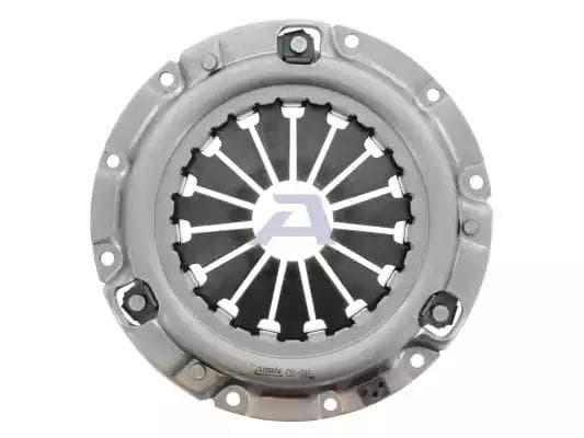 CK-005 Aisin Кошик зчеплення