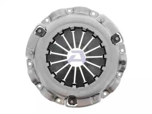 CK-009 Aisin Кошик зчеплення