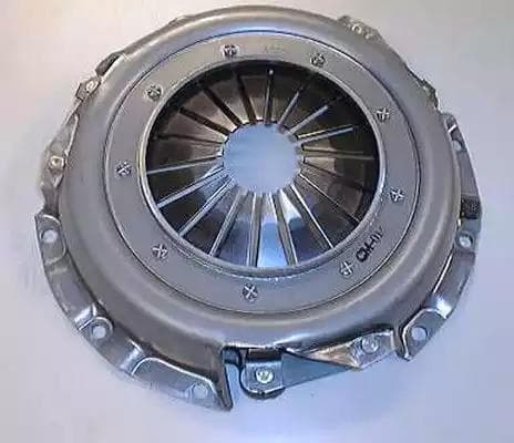 CM-014 Aisin Кошик зчеплення