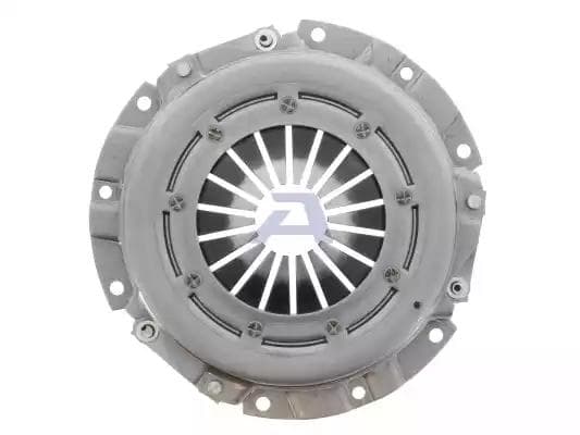 CM-019 Aisin Корзина сцепления