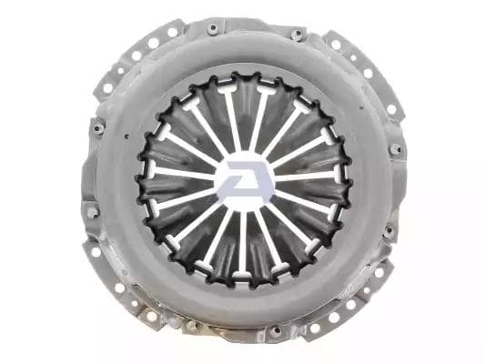 CM-316 Aisin Корзина сцепления для Mitsubishi Canter