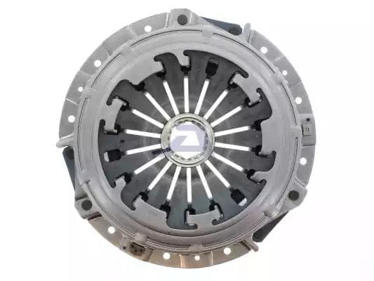 CM-924 Aisin Кошик зчеплення для Mitsubishi Pajero