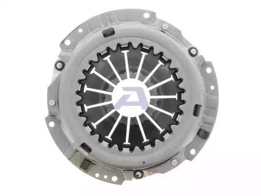 CN-011 Aisin Кошик зчеплення