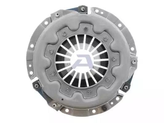 CN-024 Aisin Корзина сцепления