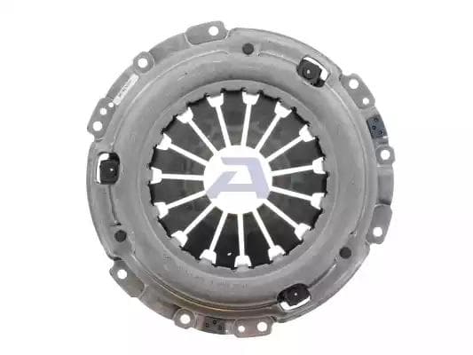 CN-945 Aisin Кошик зчеплення