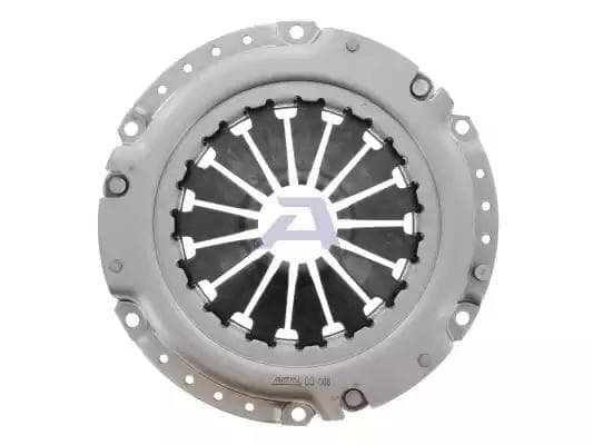 CO-008 Aisin Кошик зчеплення