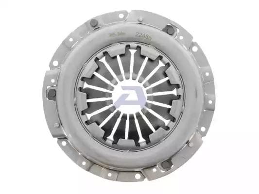 CO-013 Aisin Кошик зчеплення