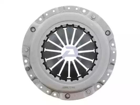 CO-016 Aisin Кошик зчеплення