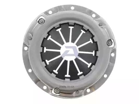 CO-022 Aisin Корзина сцепления