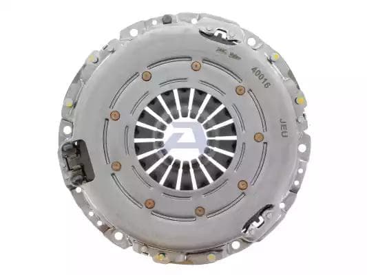 CO-026 Aisin Кошик зчеплення