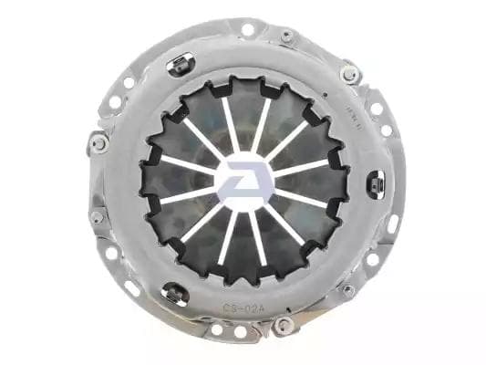 CS-024 Aisin Корзина сцепления