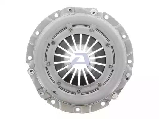 CS-028 Aisin Корзина сцепления