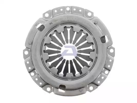 CS-910 Aisin Корзина сцепления