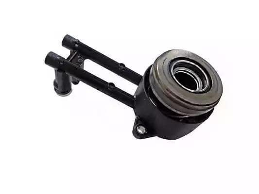 CSCZ-002 Aisin Витискний підшипник