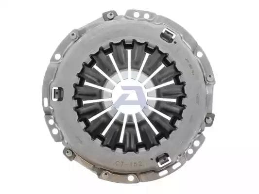CT-152 Aisin Кошик зчеплення