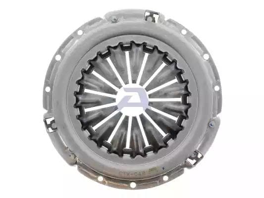 CTX-048 Aisin Кошик зчеплення для Toyota Land Cruiser