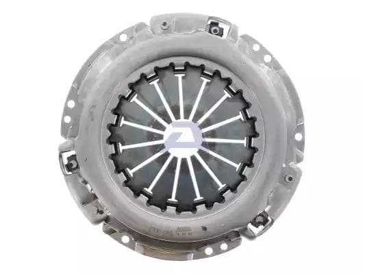 CTX-065 Aisin Корзина сцепления
